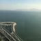 Foto: Xiamen Twin Tower Silver Seaview Apartment 26/118