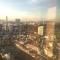 Foto: Xiamen Twin Tower Silver Seaview Apartment 27/118