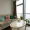 Foto: Xiamen Twin Tower Silver Seaview Apartment 34/118