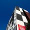 Foto: ibis Amsterdam City West 2/96