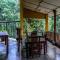 river edge bungalow - Matale