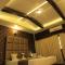 Jal Mahal Resort and Spa
