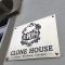 Clone Country House