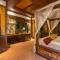 Ubud Terrace