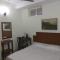 Safire Residency - Trivandrum