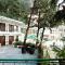 Mongas Hotel & Resort - Dalhousie