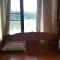 Jorakae Samphan Resort - U Thong
