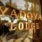 Yadoya Lodge