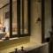 Anantara Golden Triangle Elephant Camp & Resort - Golden Triangle