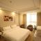 Foto: Crown Crystal Hotel 24/38