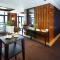 Parkhotel Stuttgart Messe-Airport