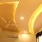 Hotel Delight