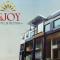 Lijoy Hotel & Restra - Bundi