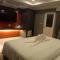 Nava Grand