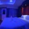 Nava Grand