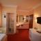 Hotel Modena - Bad Steben