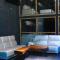Tiffany Diamond Hotels Ltd - Indira Gandhi street