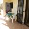Apartment Ana M