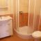 Apartment Ana M