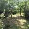Apartment Ana M