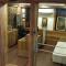 Lijoy Hotel & Restra