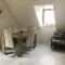 Ferienwohnung Held