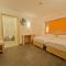 Hotel Niagara