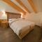 Hotel Niagara
