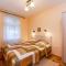 Apartamentai Pluke - Biliūno Foto: Apartamentai Pluke - Biliūno