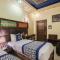 Hotel Shalimar