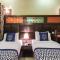 Hotel Shalimar