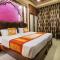 Hotel Shalimar