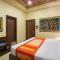 Hotel Shalimar