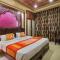 Hotel Shalimar