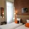 Régina Boutique Hotel - Avignon