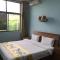 Foto: Huashan International Youth Hostel 48/49