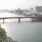 Riverside Hotel Shoei