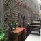 Huashan International Youth Hostel