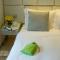 iclub Wan Chai Hotel