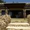 The Riverstone House