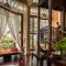 Anantara Golden Triangle Elephant Camp & Resort - Golden Triangle
