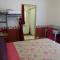 Logis Chambaudiere photo 23