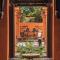Anantara Golden Triangle Elephant Camp & Resort - Golden Triangle