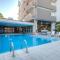 Hotel Imperiale Rimini & SPA