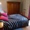 Logis Chambaudiere photo 17