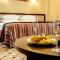 Park-Hotel Golosievo