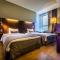 Dutch Design Hotel Artemis - Amsterdam