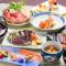 Riverside Hotel Shoei