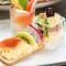 Riverside Hotel Shoei