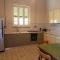 Ines Guest House